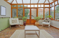 free Clandown conservatory quotes