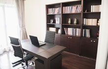 Clandown home office construction leads